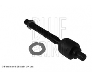 ADG087205 BLUE PRINT 